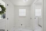 136 Elliott Drive - Photo 9