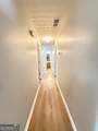 320 Ponderosa Trail - Photo 10