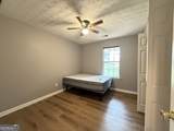 320 Ponderosa Trail - Photo 11