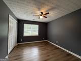 320 Ponderosa Trail - Photo 12