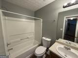320 Ponderosa Trail - Photo 13