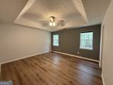 320 Ponderosa Trail - Photo 14
