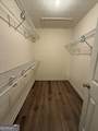 320 Ponderosa Trail - Photo 15