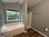 320 Ponderosa Trail - Photo 16