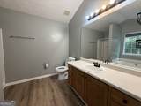 320 Ponderosa Trail - Photo 17