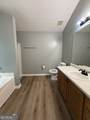320 Ponderosa Trail - Photo 18