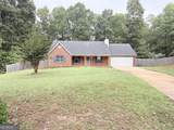 320 Ponderosa Trail - Photo 2