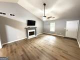 320 Ponderosa Trail - Photo 3