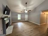 320 Ponderosa Trail - Photo 4