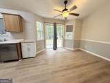 320 Ponderosa Trail - Photo 5