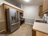 320 Ponderosa Trail - Photo 7