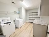 320 Ponderosa Trail - Photo 8