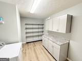 320 Ponderosa Trail - Photo 9