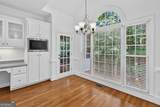145 Welford Trace - Photo 11