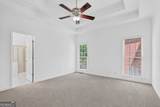 145 Welford Trace - Photo 12