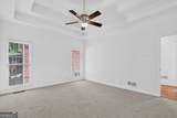 145 Welford Trace - Photo 13