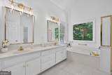 145 Welford Trace - Photo 14