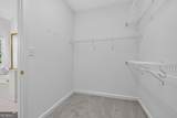 145 Welford Trace - Photo 16