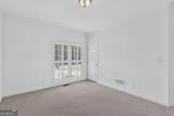 145 Welford Trace - Photo 17