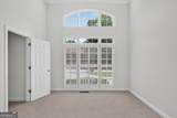 145 Welford Trace - Photo 18