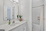 145 Welford Trace - Photo 19