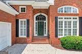 145 Welford Trace - Photo 2