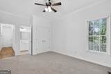 145 Welford Trace - Photo 20