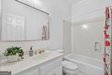 145 Welford Trace - Photo 21