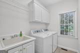 145 Welford Trace - Photo 22