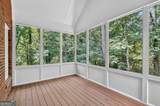 145 Welford Trace - Photo 23