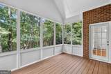 145 Welford Trace - Photo 24