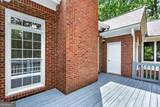 145 Welford Trace - Photo 25