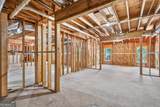 145 Welford Trace - Photo 26