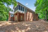145 Welford Trace - Photo 27