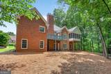 145 Welford Trace - Photo 28