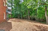145 Welford Trace - Photo 29