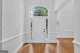145 Welford Trace - Photo 3