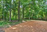 145 Welford Trace - Photo 30