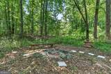 145 Welford Trace - Photo 31