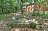 145 Welford Trace - Photo 32