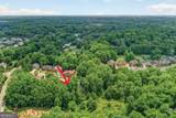 145 Welford Trace - Photo 34