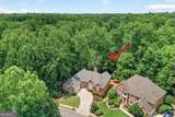 145 Welford Trace - Photo 35