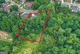 145 Welford Trace - Photo 36