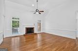 145 Welford Trace - Photo 4