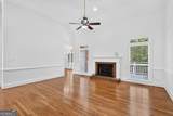 145 Welford Trace - Photo 5