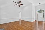 145 Welford Trace - Photo 6