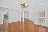 145 Welford Trace - Photo 7