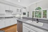 145 Welford Trace - Photo 8