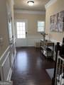 3840 Green Ridge Court - Photo 2