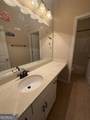 3840 Green Ridge Court - Photo 21
